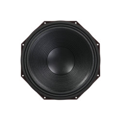 LAudio TDA-154EW1200neo-8