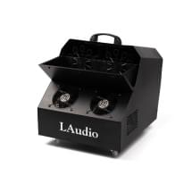 LAudio WS-BM300