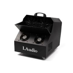 LAudio WS-BM300