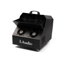 LAudio WS-BM300