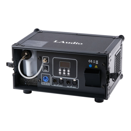Генераторы тумана LAudio WS-HM1000