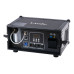 Генераторы тумана LAudio WS-HM1000