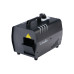 Генераторы тумана LAudio WS-HM1000M