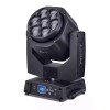 Типа WASH LAudio WS-LED0715