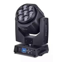 LAudio WS-LED0715