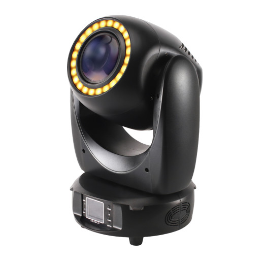 LAudio WS-LED100BEAM вращающиеся головы LED типа BEAM