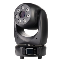 LAudio WS-LED120SPOT