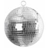 Зеркальный шар LAudio WS-MB30 Mirror Ball