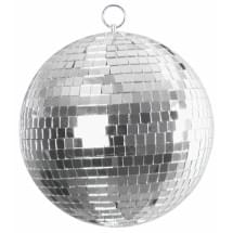 LAudio WS-MB30 Mirror Ball