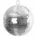 Зеркальный шар LAudio WS-MB30 Mirror Ball