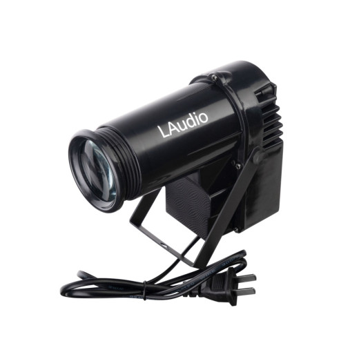 Колорченджеры и пинспоты LAudio WS-PS10-RGB