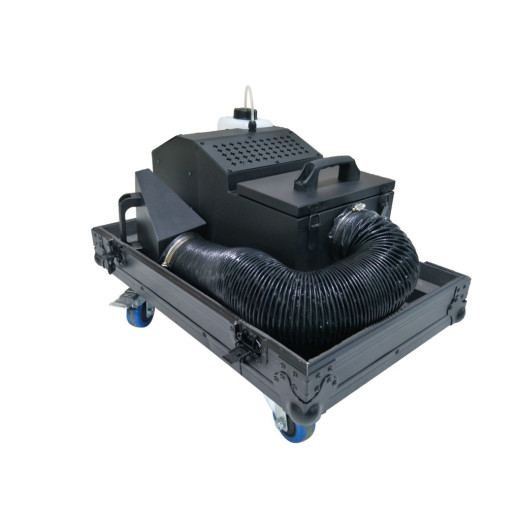 LAudio WS-SM1200W генераторы дыма