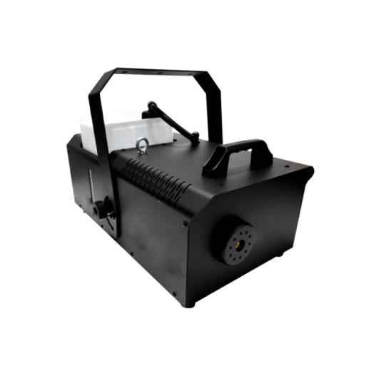 LAudio WS-SM3000-PRO генераторы дыма