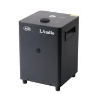 LAudio WS-SP400W