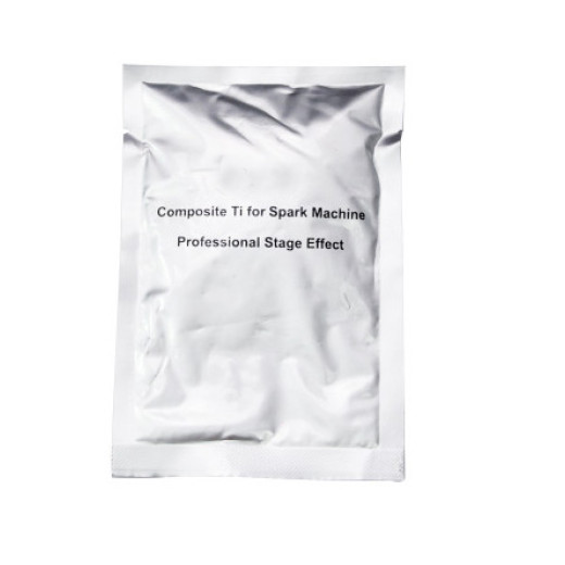 Генераторы искр LAudio WS-SS1000