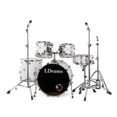 LDrums 5001011