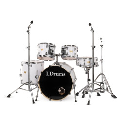 LDrums 5001011