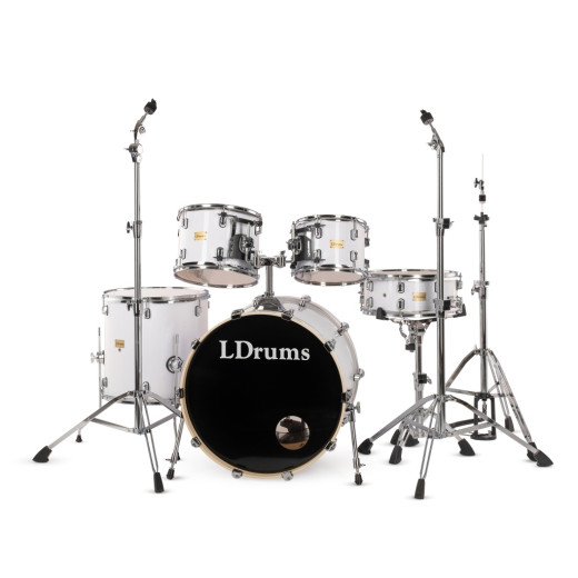 Ударная установка LDrums 5001011