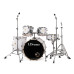 Ударная установка LDrums 5001011
