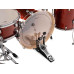Ударная установка LDrums 5001012