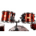 Ударная установка LDrums 5001012