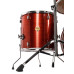 Ударная установка LDrums 5001012