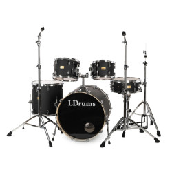LDrums 5001013