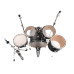 Ударная установка LDrums 5001013