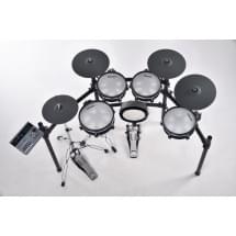 LDrums ACE-750