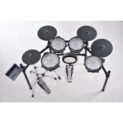LDrums ACE-750