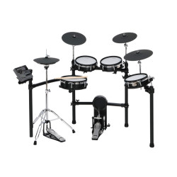 LDrums ACE-530