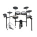 LDrums ACE-530
