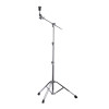 Стойка для ударной установки LDrums C-500