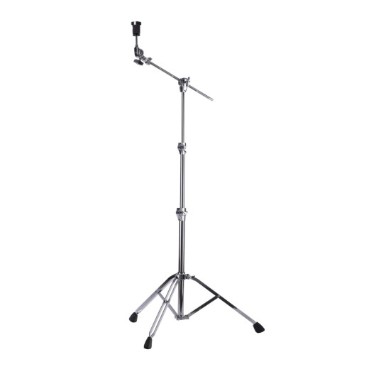 LDrums C-500 стойка для ударной установки