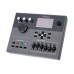 LDrums DSP-5201 электронная барабанная установка