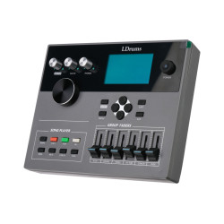 LDrums DSP-5202