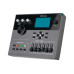 LDrums DSP-5202 электронная барабанная установка