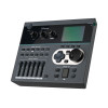 Электронная барабанная установка LDrums DSP-7102