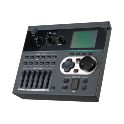 LDrums DSP-7102