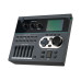 Электронная барабанная установка LDrums DSP-7102