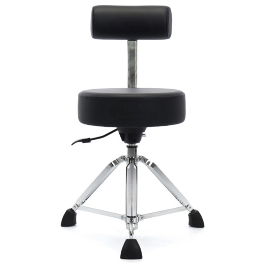 Стул для барабанщика LDrums G707