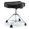 Стул для барабанщика LDrums G802