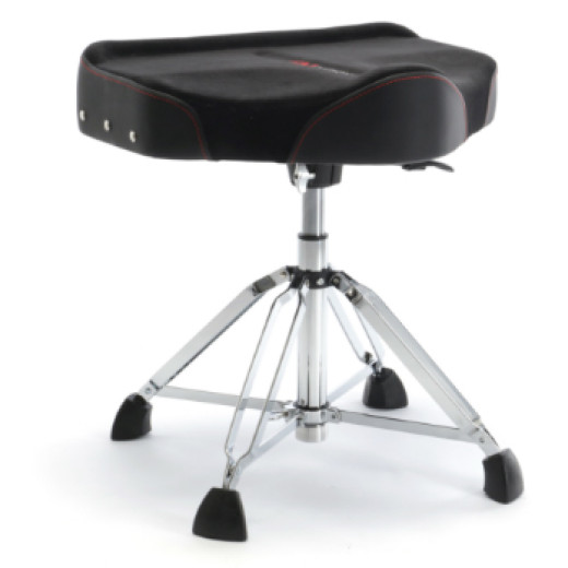 Стул для барабанщика LDrums G802
