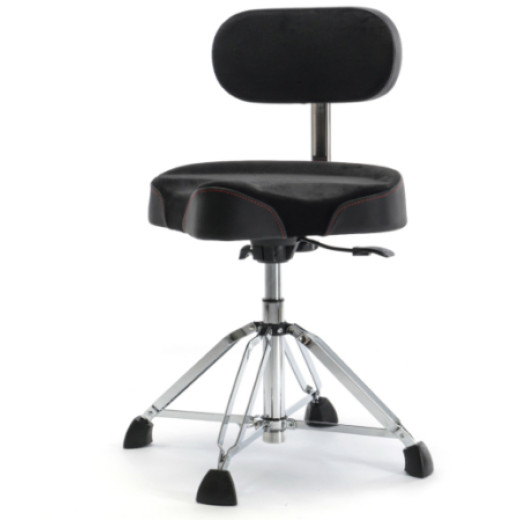 Стул для барабанщика LDrums G804