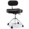 Стул для барабанщика LDrums G805