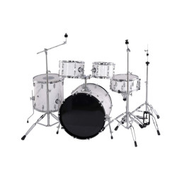 LDrums LD-2218-64-01
