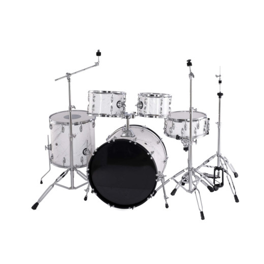 Ударная установка LDrums LD-2218-64-01