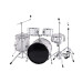 Ударная установка LDrums LD-2218-64-01