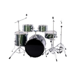 LDrums LD-2218-64-02