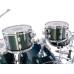 Ударная установка LDrums LD-2218-64-02